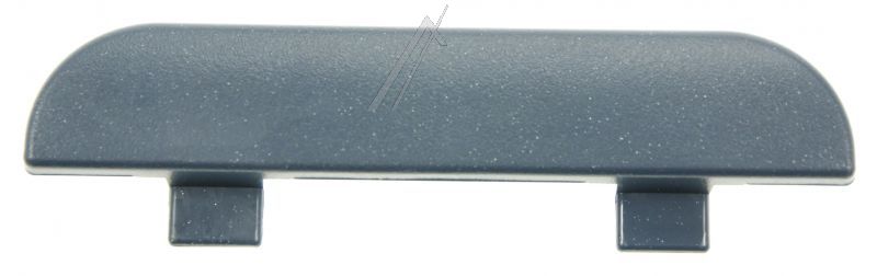 Dometic 4451052706 Griff - Schliessung griff