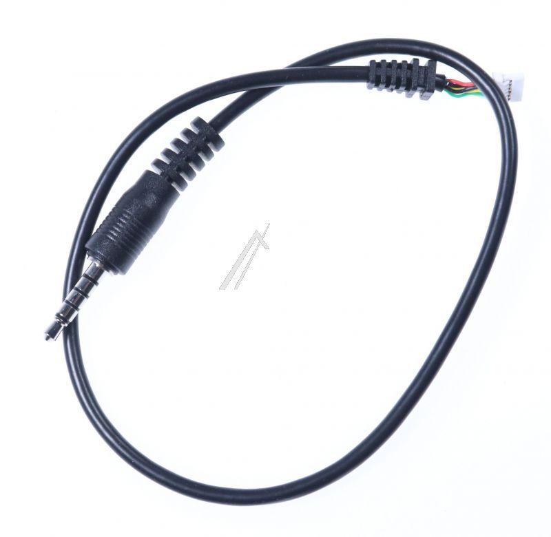 LG EAD63406603 Stecker - Kabel