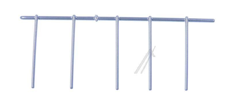 Vestel 37031901 Halter - Folding spikes-right back/v1-v2