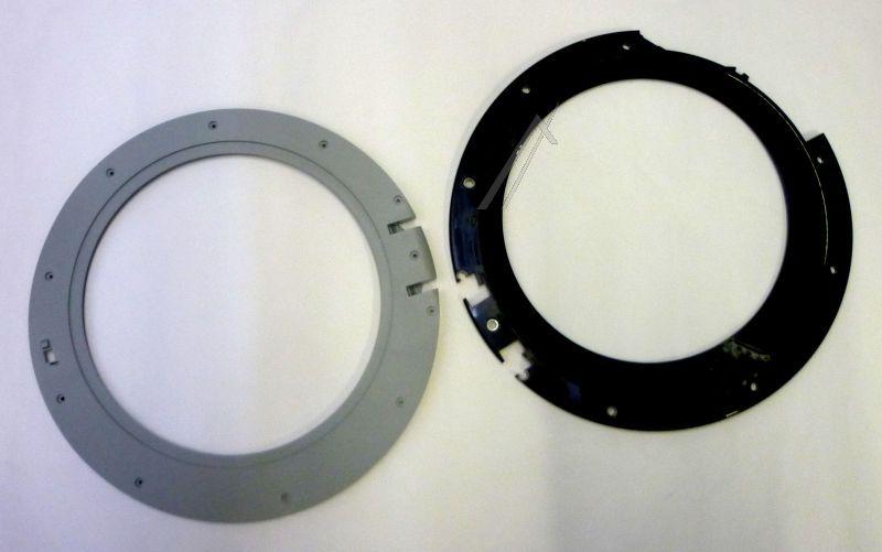 BSH Bosch Siemens 00741502 Flanschbullauge - Fensterrahmen BSH Bosch Siemens 00741502 Flanschbullauge - Fensterrahmen