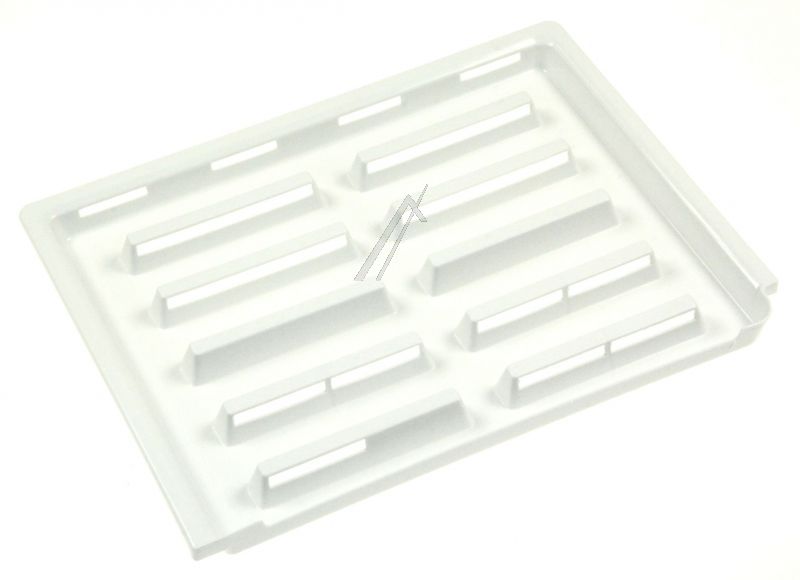 Candy Hoover 49011870 Verdampferschale - Wasserschale