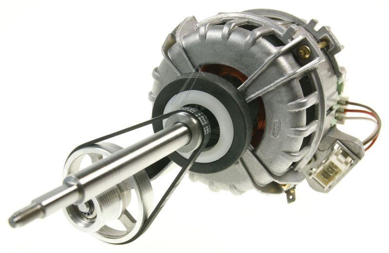 Arcelik Grundig Beko 2963140800 Motor - Motor (trockner motor..
