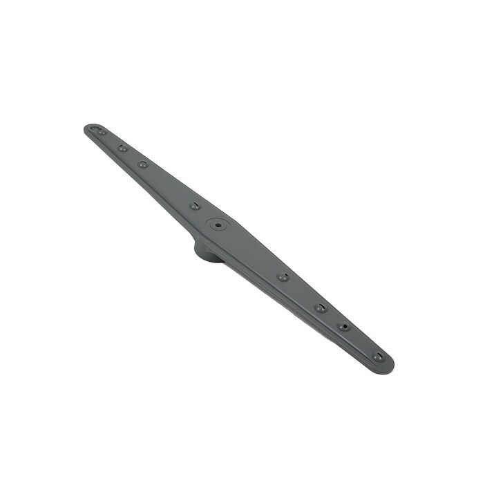AEG Electrolux 1509616106 Sprüharm - Sprüharm,ral 7005