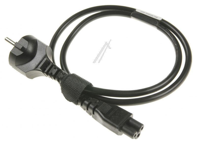 ASUS 14G110060341 Netzkabel - Passend für asus ac netz kabel 3c