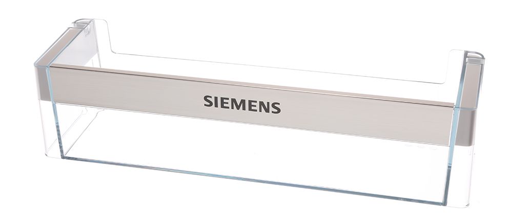 BSH Bosch Siemens 00748133 Türfach - Absteller