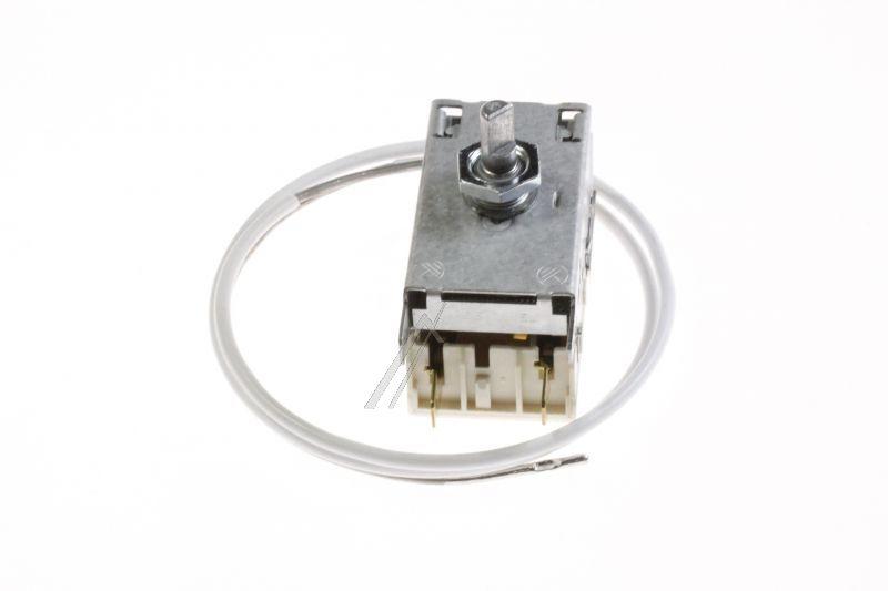 Whirlpool Indesit 482000026674 - C00048510 thermostat k59-l4091/077b-6811 c.p(faste