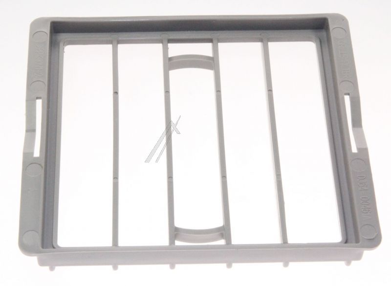Samsung DJ6400461B Gitter - Dj64-00461b grille filter,sc6140,pp,-,-,-,light gr
