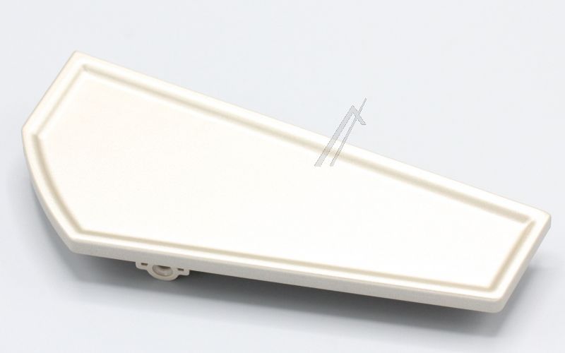 SMEG 767970491 Träger - Rechter frontträger