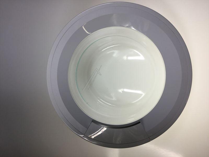 Arcelik Grundig Beko 2504901600 Tür - Fronttür