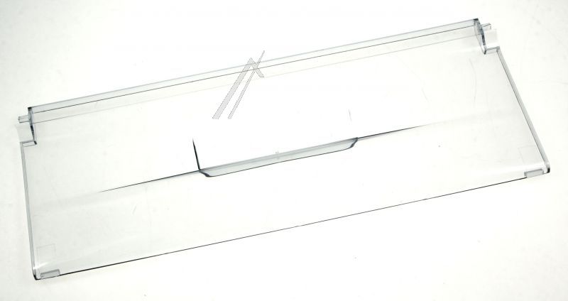 Snaige D320022S Schubladenblende - Klapptür