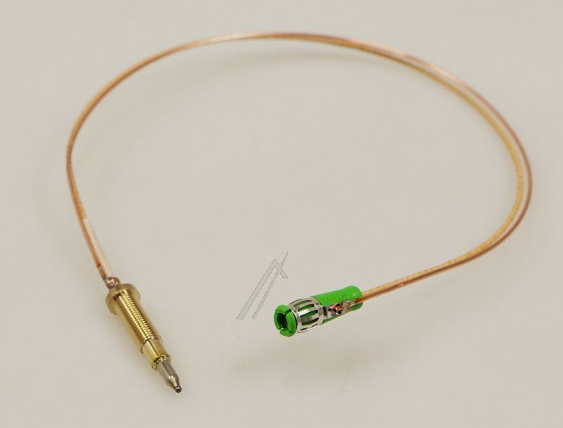 Delonghi Elba 107088 Thermoschalter - Thermocouple tr l.350
