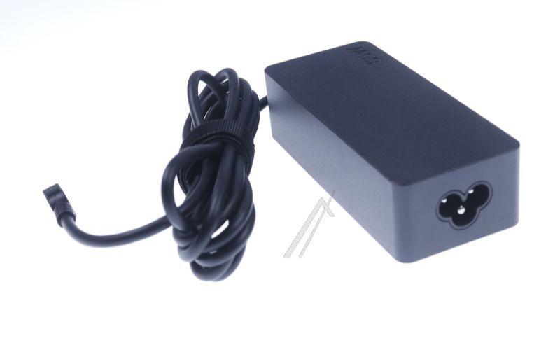 Lenovo 5A10W86302 - Usb-c netzteil 65 watt normale bauform