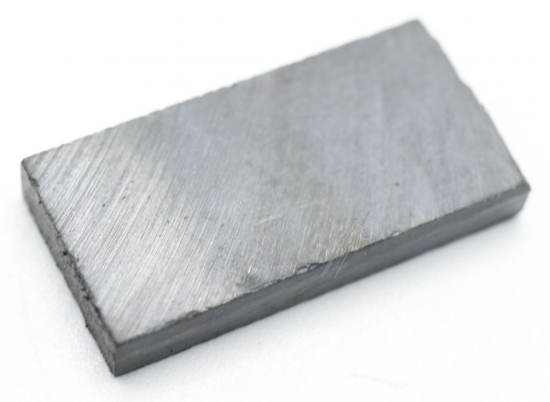 SMEG 812750080 Magnet - Magnet