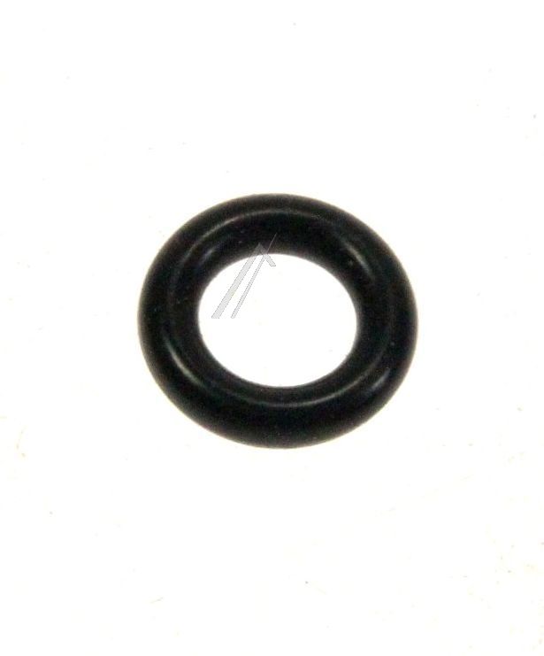 Delonghi VT107457 Dichtung - Dichtung