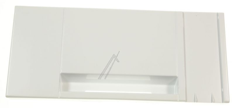 Arcelik Grundig Beko 4206050200 Klappe Gefrierfach - Fast freeze door Arcelik Grundig Beko 4206050200 Klappe Gefrierfach - Fast freeze door