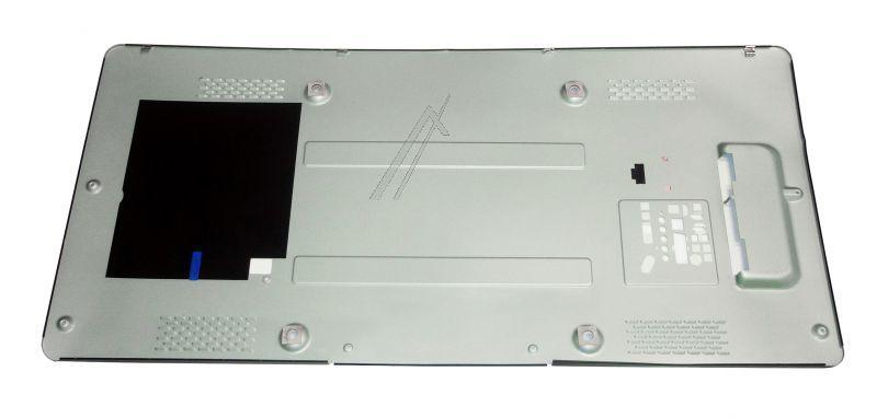 Samsung BN9631834H Rückwand - Bn96-31834h assy cover p-rear,h6400 ,pcm,t0.4