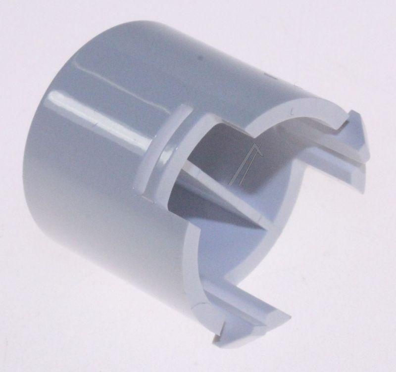 Whirlpool Indesit 481241029437 Knopf Taste - C00315411 taste