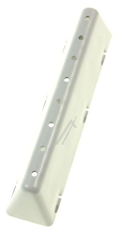 LG MFE62041001 Trommelrippen - Heber
