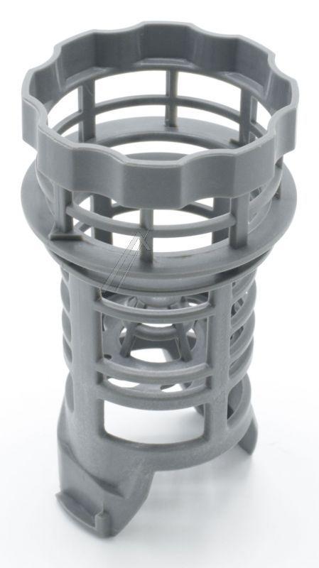 Brandt AS0067147 - Filter cleanliness Brandt AS0067147 - Filter cleanliness