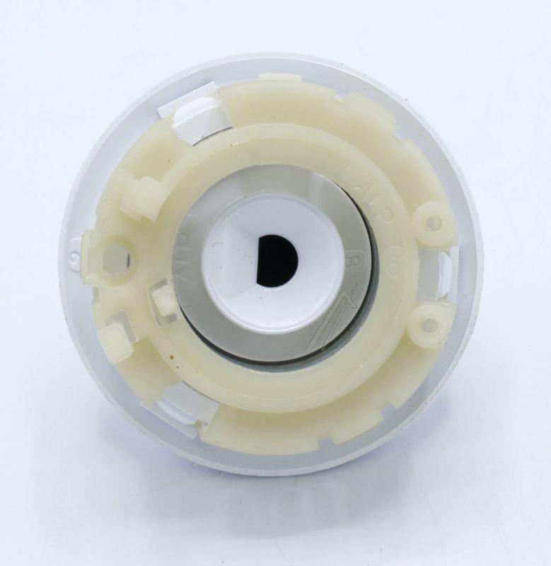 Arcelik Grundig Beko 250944186 Knopf Taste Thermostat - Thermostat knebel