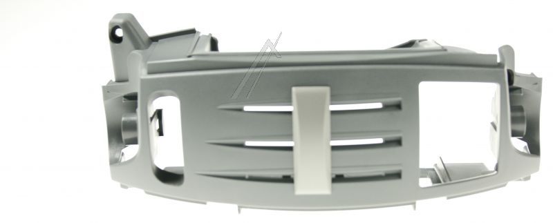 BSH Bosch Siemens 12019848 - Gehäuse