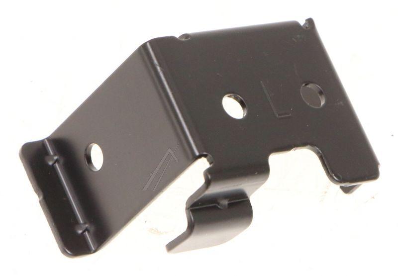 Samsung DG6300316B Klappe Deckel - Dg63-00316b cover hinge-l,nv70f7796ms,ga-sgcc,t1.2,w