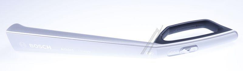 BSH Bosch Siemens 11037292 Griff - Griff