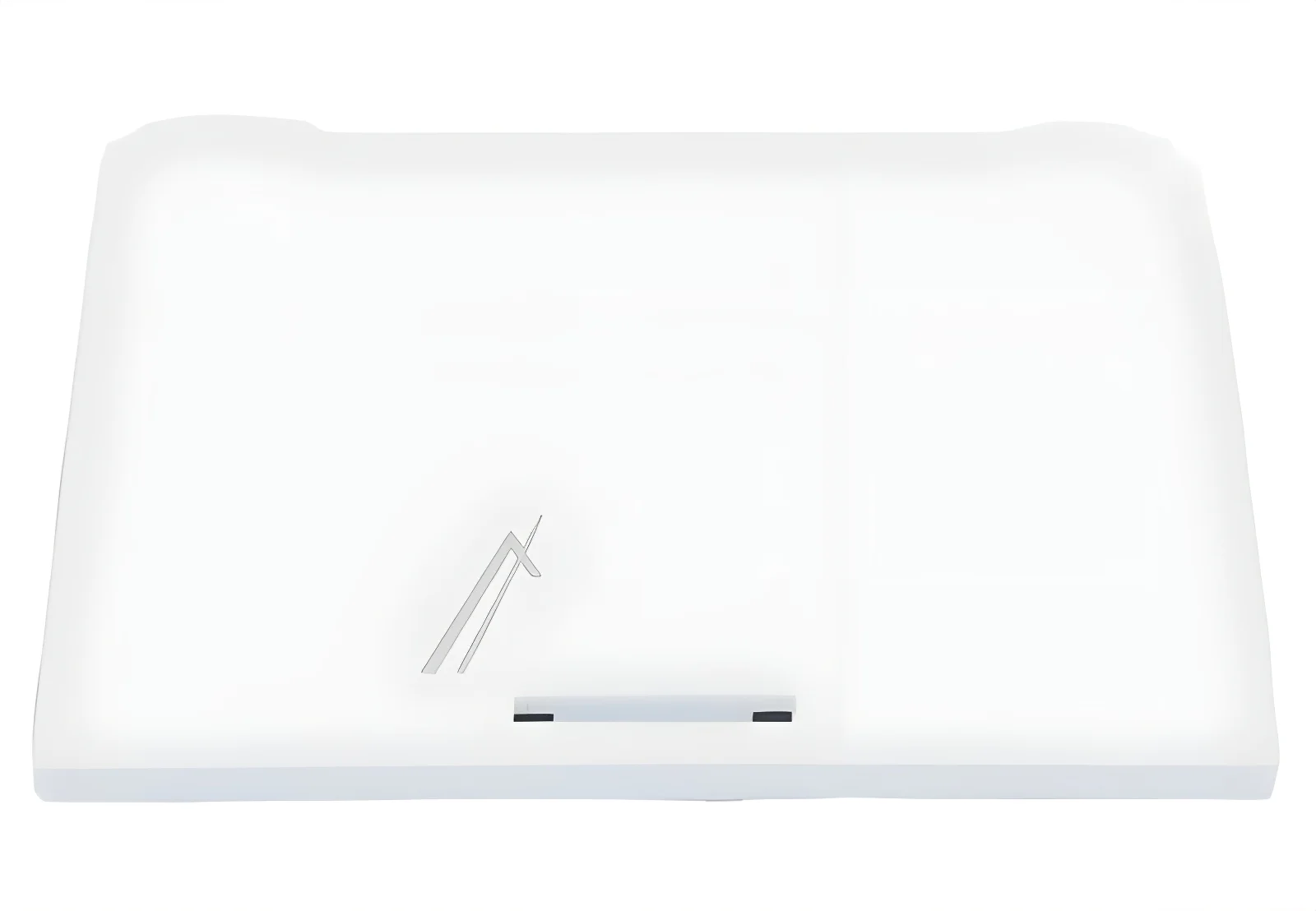Haier 49049004 Tür - 0020203562 tür teil