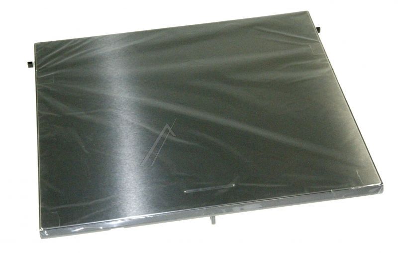LG ADD73938301 Tür - Door foam assembly,home bar