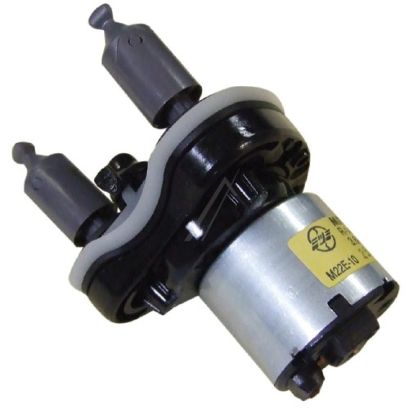 Philips 422203612190 - Zahnriemen einheit 3,6 v