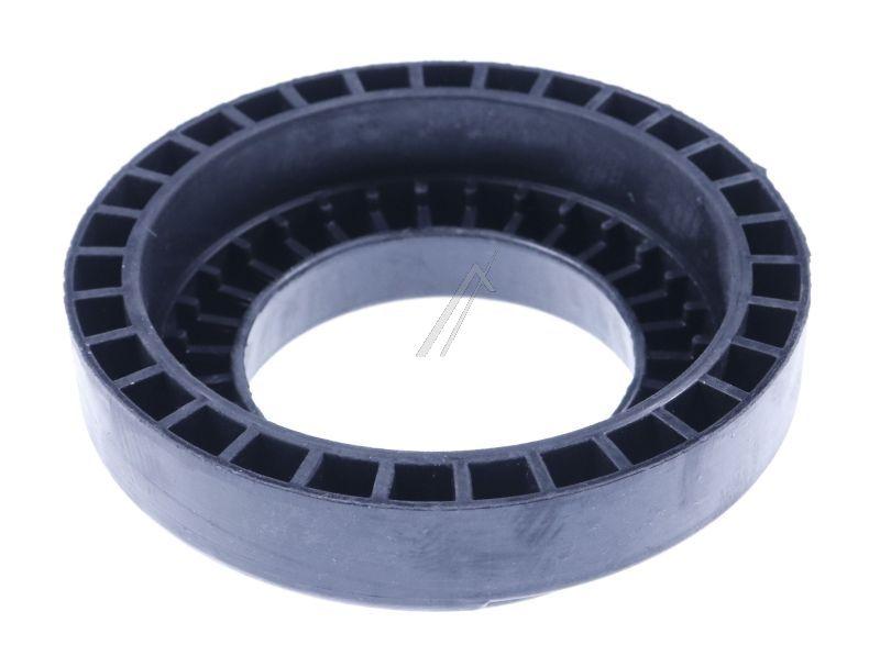 SEB RSRT900522 Dichtung - Dichtung/motor