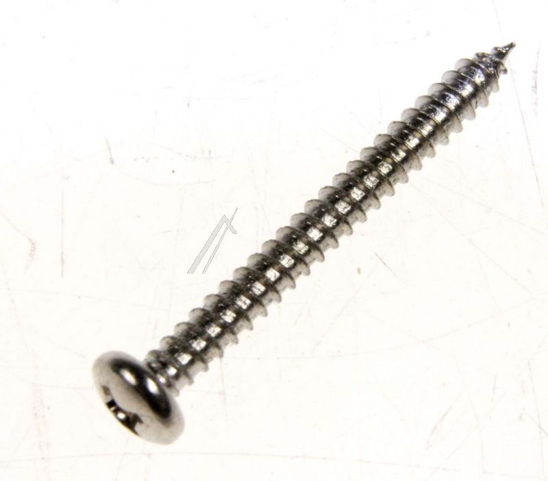 Saeco 996530061902 Schrauben - U109.029 schrauben, 3,5x32 din 7981 ni
