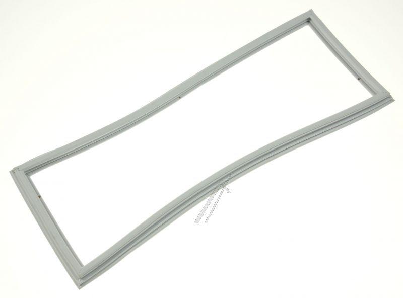 Amica 1037092 Gefrierschranktürdichtung - Dichtung f. gefrierschrank 400x135 Amica 1037092 Gefrierschranktürdichtung - Dichtung f. gefrierschrank 400x135
