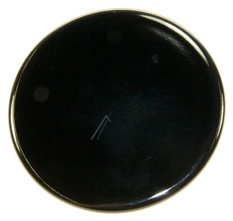 BSH Bosch Siemens 00069037 Abdeckung Gehäuse - Abdeckung