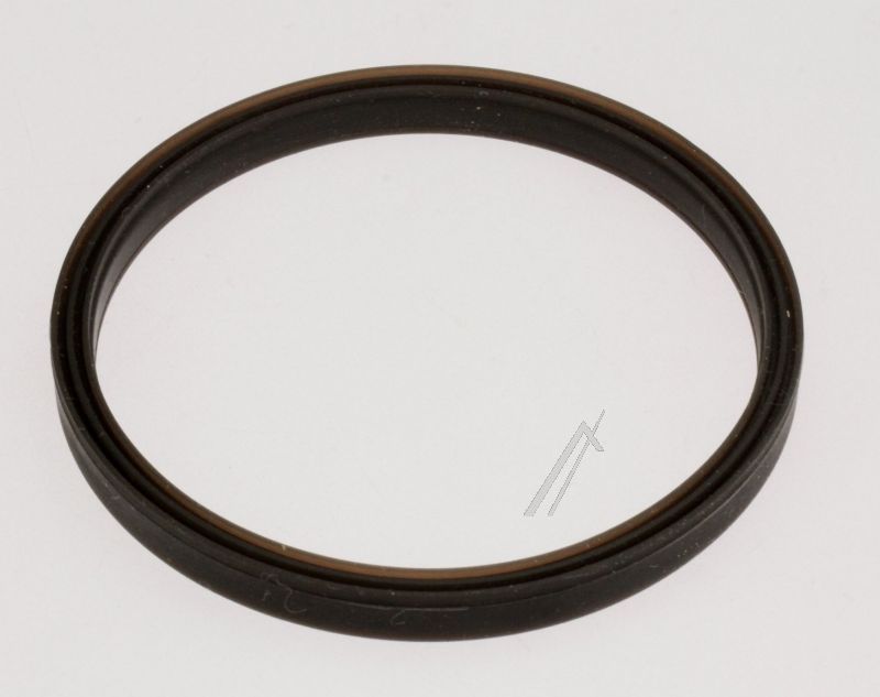 SEB MS0A11816 Dichtungsring - Ms-0a11816 dichtung/sitzfläche/schale/mixer