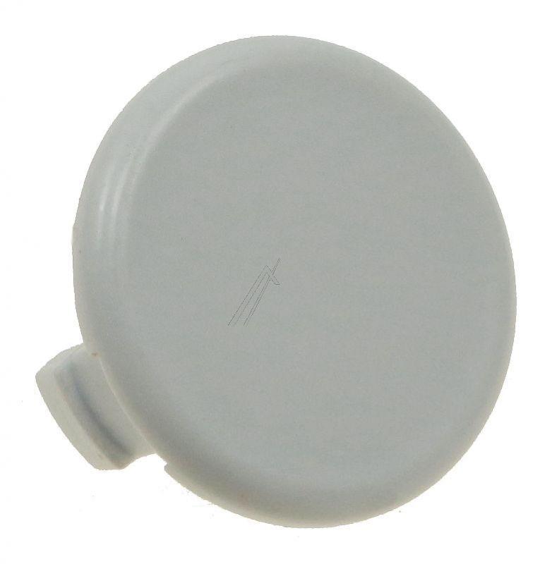 Daewoo 3010924600 Klappe Deckel - Cap f luvr frs-2011/2021/2031/2411/t20fa