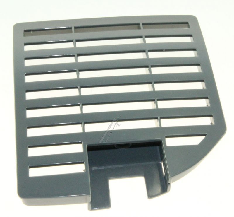 Gorenje 144853 Lüftungsgitter - Luftventil