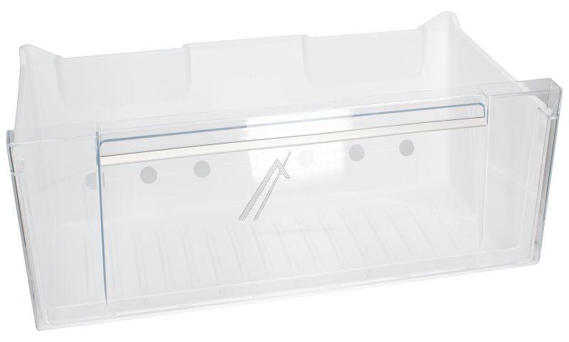 Whirlpool 488000525617 - C00525617 lower drawer cb70 nf ha-ege gw