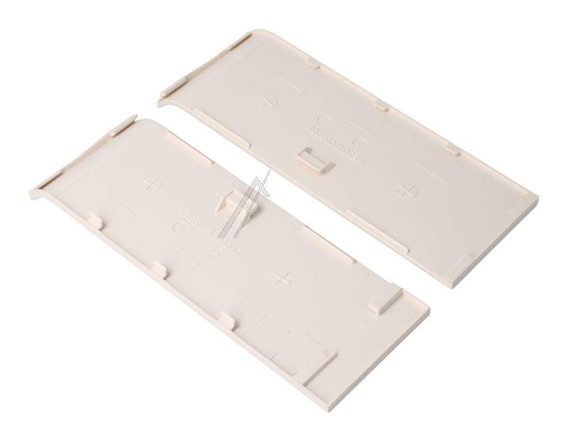 SEB SS8030001763 Frontblende - Ss-8030001763 sis-enjol drt gche ivoir intui