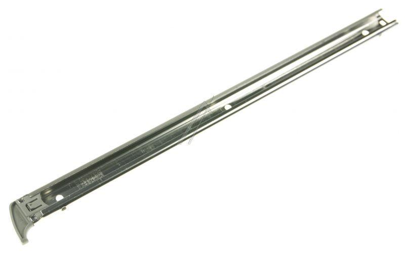 Gorenje 385750 Schiene - Oben korb führung l