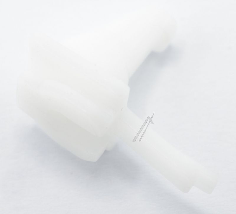 Gorenje 468459 Schnapper - Verriegelung
