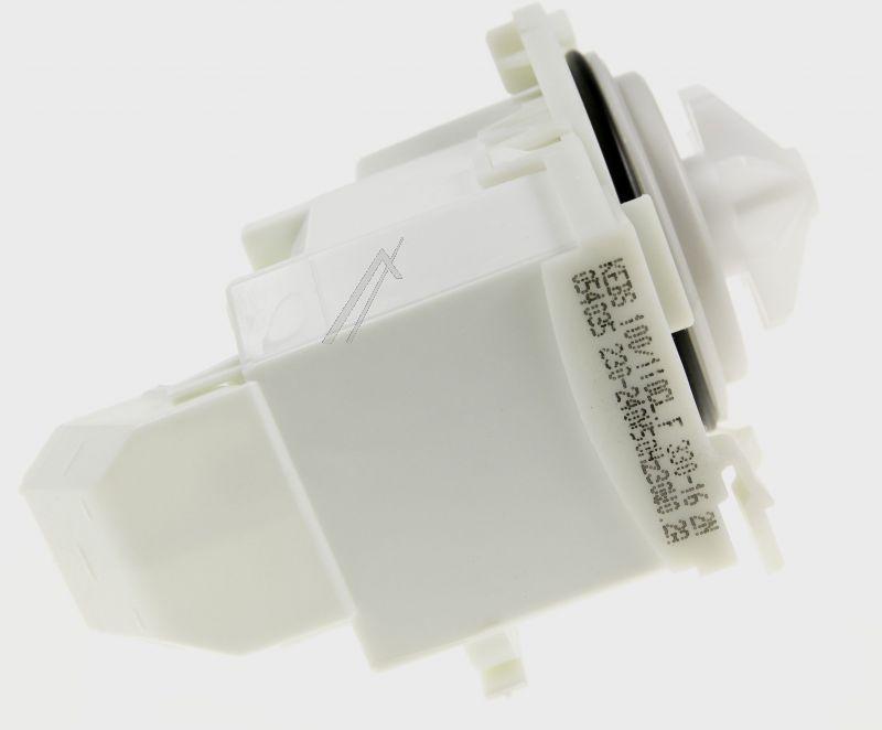 Gorenje 793416 Laugenpumpe - Ablaufpumpe