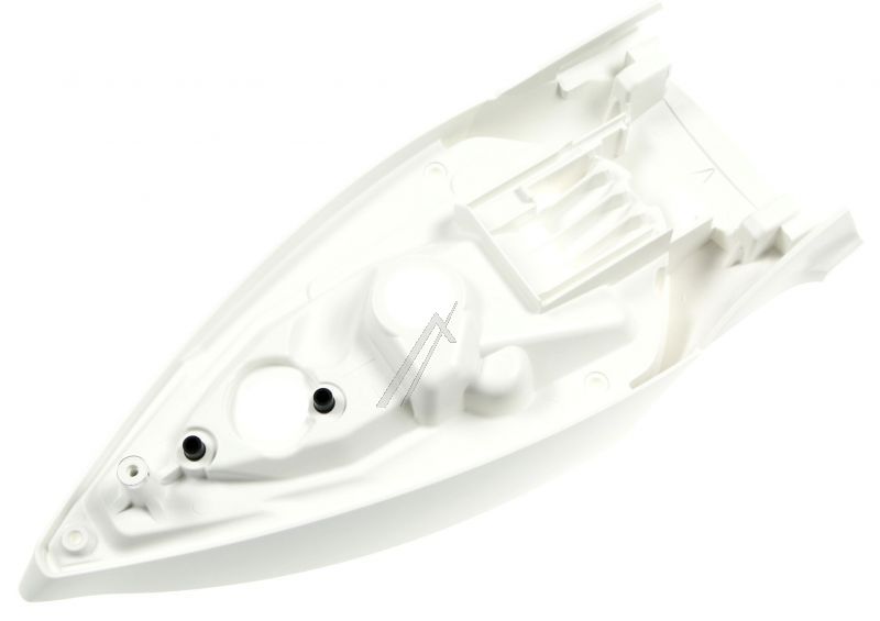 SEB CS00113978 Bügelsohle - Cs-00113978 basis de griff