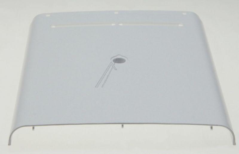 HK1118663 Klappe Deckel - Wind channel cover
