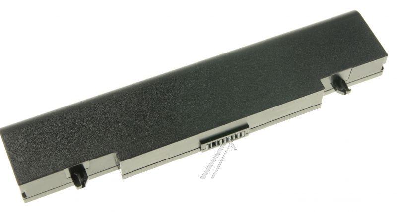 Samsung BA4300282A Akku Notebook - Aa-pb9nc6b battery,3ur18650a-2-sdn-55,bremen,liion