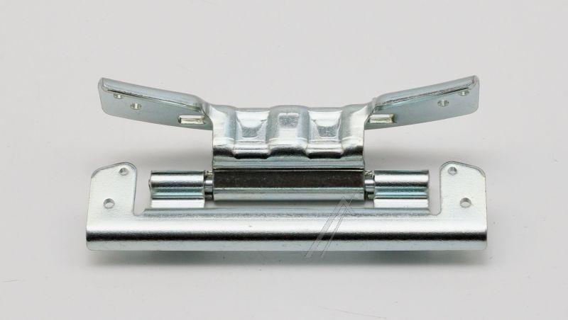 Whirlpool Indesit 488000731615 Scharnier - C00731615 hinge assy, door, dr10