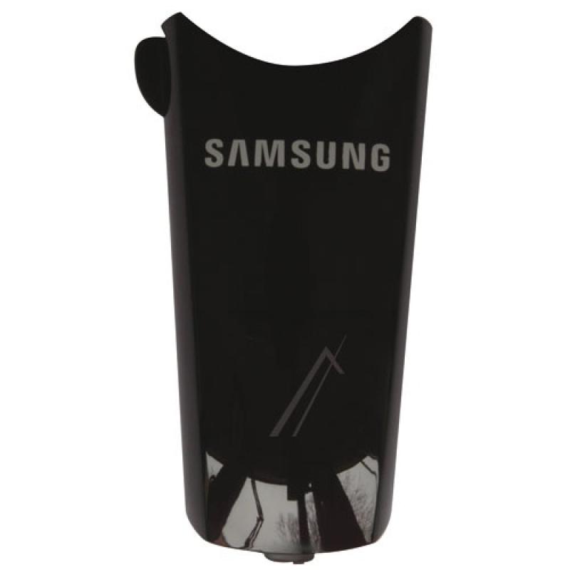 Samsung DJ6300649A Batteriefachdeckel - Dj63-00649a batteriefachdeckel