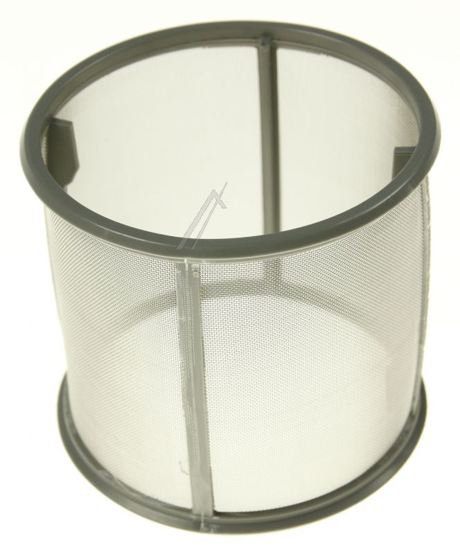 Samsung DD6300304A - Dd63-00304a filter micro,dw9900m,pp,light warm gray, Samsung DD6300304A - Dd63-00304a filter micro,dw9900m,pp,light warm gray,