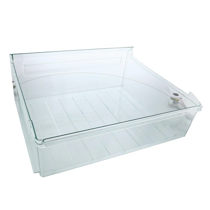 AEG Electrolux 2247137157 - Kasten gefrieren-,h 165mm