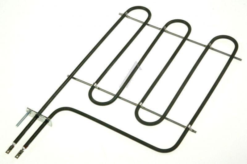 Brandt 92X6009 Heizelement Oberhitze - Backofenheizung grill 2000w